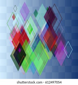 diamond texture icon