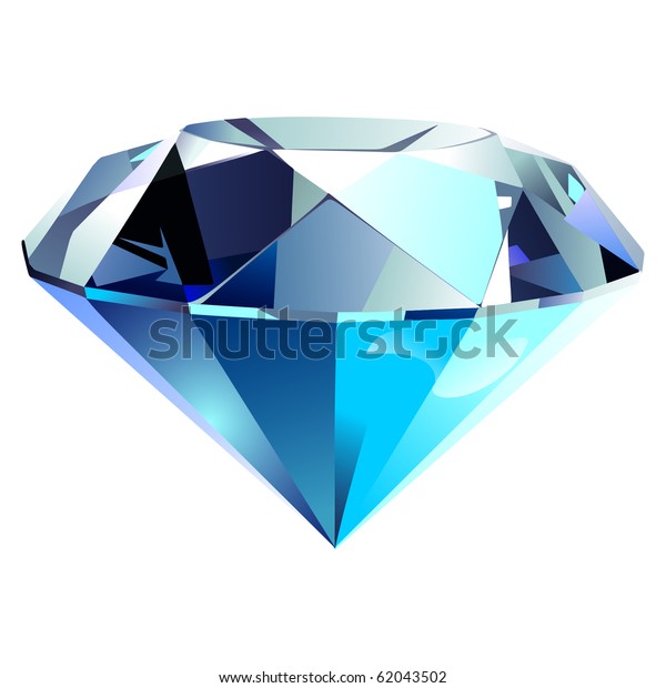 diamond vector free