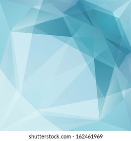 diamond vector abstract graphic abstract fancy jewel formed vector scene diamond vector abstract graphic star gathering texture colourful conceptual background scene technique heap colorful splash per