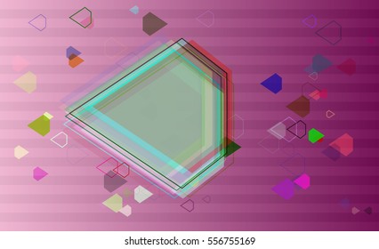 diamond vector icon