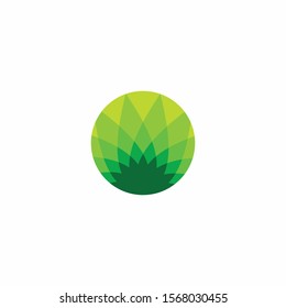 Diamond vector  logo design inspirations	