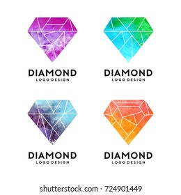 137,351 Diamond water Images, Stock Photos & Vectors | Shutterstock