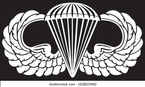 8,460 Diamond wings Images, Stock Photos & Vectors | Shutterstock