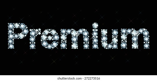 Diamond Word Premium 