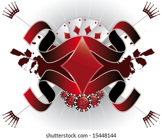 diamond_08