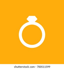 diamond-engagement-ring
