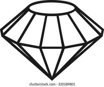 .diamond,jewel