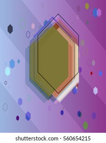 diamonds art template