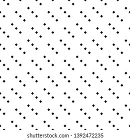 Diamonds backdrop.Seamless pattern. Rhombuses ornament. Geometric background.Ethnic motif. Digital paper, textile print, web design, abstract. Checks wallpaper. Vector