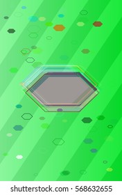 diamonds design art