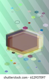 diamonds design texture