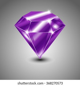 Diamonds icon