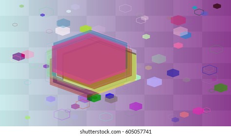 diamonds icon design