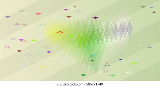 diamonds icon texture