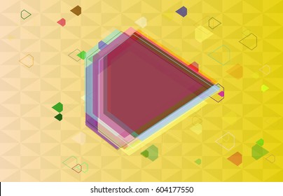 diamonds idea design