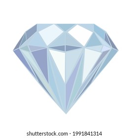 1,299 Diamond tracing Images, Stock Photos & Vectors | Shutterstock