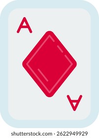 Diamonds Line vector Icon Design