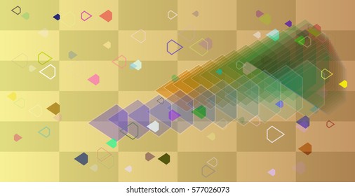 diamonds texture icon