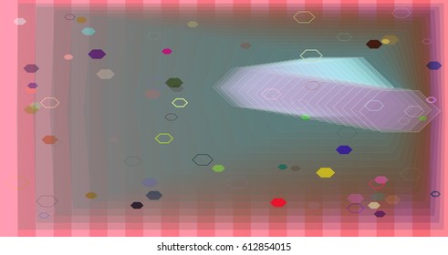 diamonds vector idea