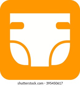 Diaper I