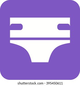 Diaper II