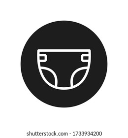 Billardsymbol, Vektorgrafik