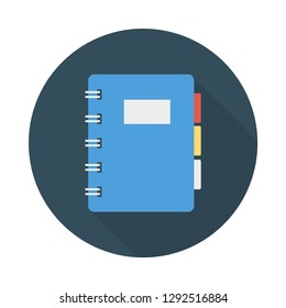 diary   notebook   notepad  