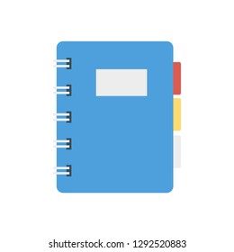 diary   notebook   notepad  