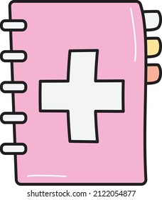 ilustración de vectores en un fondo transparente.Símbolos de calidad premium.Icono plano de línea de vectores para el diseño de conceptos y gráficos.
