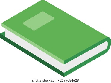 diary Vector illustration on a transparent background. Premium quality symbols. Flat icons for concept and graphic design.