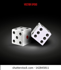 dice