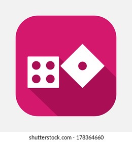 dice