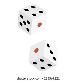 Dice