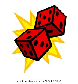 Dice