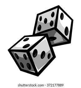 Dice