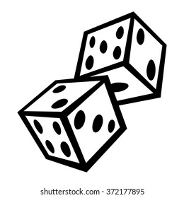 Dice