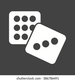 Dice I
