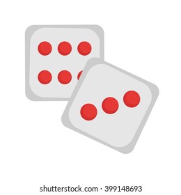 Dice I