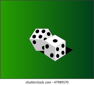 Dice