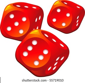 Dice