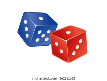 Dice
