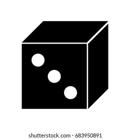 dice