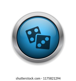 Dice - App Icon