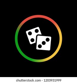 Dice - App Icon