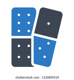 dice casino gambling 