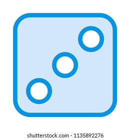 dice casino gambling 