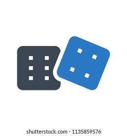 dice casino game 