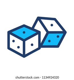 dice casino ludo 