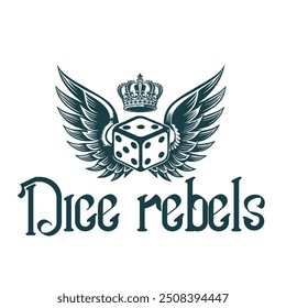 Dice of Destiny, Rebeldes em Reinado