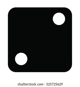 dice face images stock photos vectors shutterstock